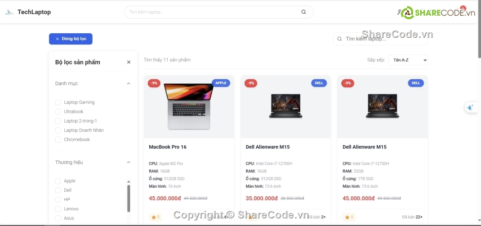 AI,đồ án tốt nghiệp,code web,web,code dễ hiểu